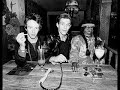 The Clash- your my best friend The Clash- your my best friend