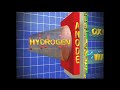 The Entertainment Group stockfootage-animation