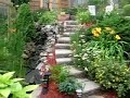 Garden Splender Garden Splender