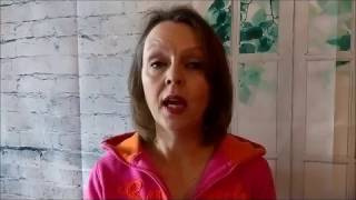 If you're not sure what to do, do this