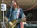 Teacher - Jethro Tull - Cover By Blowtorch Repair