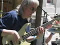 Teacher - Jethro Tull - Cover By Blowtorch Repair Teacher - Jethro Tull - Cover By Blowtorch Repair