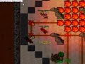 Banshe Quest Elera O