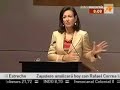 Banesto Estrategias de Crecimiento 2� Trimestre 2007