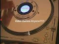 Denon vs pioner vs technics
