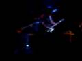 Chaos Legion - Blackout (Incomplete) 10-18-08