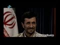 Mosahebeye Larry King Ba Ahmadinejad Part2 Mosahebeye Larry King Ba Ahmadinejad Part2