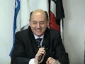 Piercarlo Fabbio - Betania 2