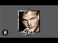 Avicii - SOS Feat. Aloe Blacc (Extended Mix)