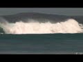 southwest surf