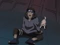 Naruto - Things that bump in the night Naruto - Things that bump in the night