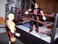 EWF week12 part1