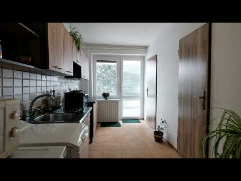 Video Prodej rodinného domu 174 m2, Štítary