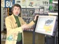 retail.mkv