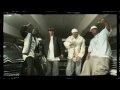 Snaga & Pillath - Komm mit