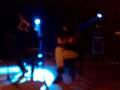 Klusā Stunda- takts (live 15.11.2008)