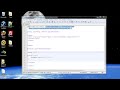 Javascript Tutorial 4 - Decision Making, Logical&Comparison Operators, Nesting