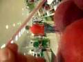 How to stalk Jack in a supermarket