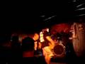 NYDM BANDS AT THE ANNUAL. FADED EMBRACE 2