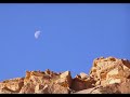 Sightseeing Algeria