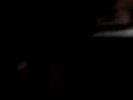videos de flor y bru al luna park chee