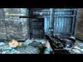 Wolfenstein Collectables #3 CHURCH