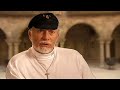 Narnia Insiders, Part 5 - Interview with Douglas Gresham