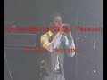 rbd cantando fui la niña   empezar desde cero
