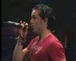 RBD-CANTANDO-FUI-LA-