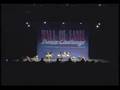 Maria-The Talent Factory Showstoppers