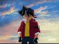 Beyblade Tyson, Kai Max and Rei