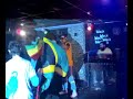 FRAC \"Vatikano Sound System\"