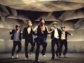DBSK - MIROTIC [dance full.vr] new mv ?? ??????