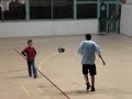Huge Smatch Huge Smatch