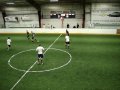 HT Celtic MR v. Team B 03/12/09 Part 5 of 6