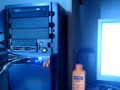 PC demonstration PC demonstration