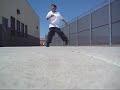 Cwalk - DACW Last Video Cwalk - DACW Last Video