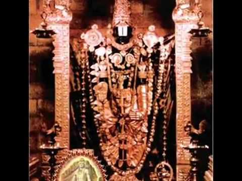 Balaji - tirupati balaji darshan live from tirupati like this fb page also http://www.facebook.com/pages/Tirupati-balaji/299430013491911?ref=hl.
