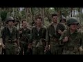 Archival film footage and interviews with World War II veterans and historians provide an in-depth look at the 1942 Battle of Guadalcanal. For more information, log onto HBO.com.