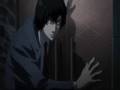 videos de Death Note - Lucky Star