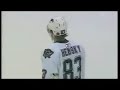 The Enigma that is Ales Hemsky