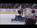 The Enigma that is Ales Hemsky