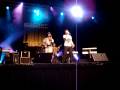 videos de Shabnam Suraya & Jonibek - Sanamo live Frankfurt Concert 08
