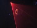 New Balearic House Release Party @ Club Asia