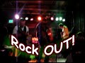 Vib Gyor Live - Rhombus Suit