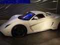 Click here to watch this video MARUSSIA