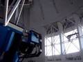 Mauna Kea _ Tour of Gemini Observatory