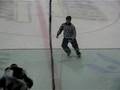 Wingfield vs Desormeaux 07-11-23