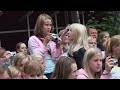 summeri antti tuisku 2005