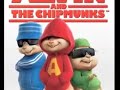 alvin and the Chipmunks Elevator alvin and the Chipmunks Elevator